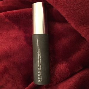 BECCA Ultimate Coverage in Porcelain