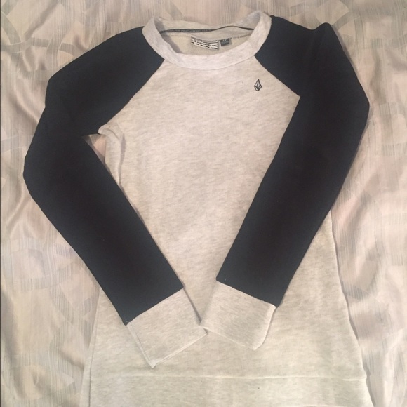 Volcom Sweatshirt