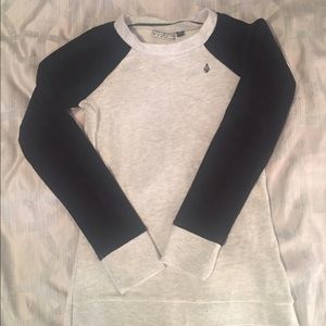Volcom Sweatshirt