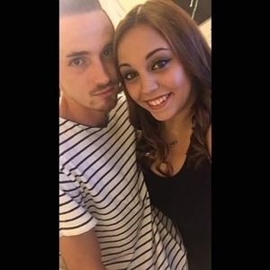 Meet your Posher, Bobby