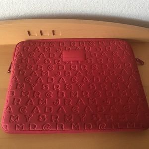 Marc Jacobs Laptop Case