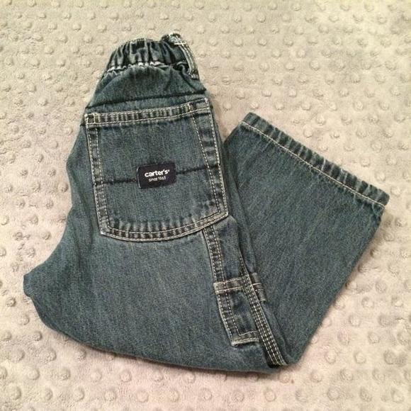 24 months boys jeans 👖 - Picture 2 of 2