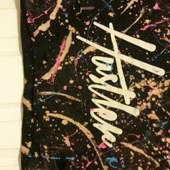 Custom tshirt - Picture 2 of 3