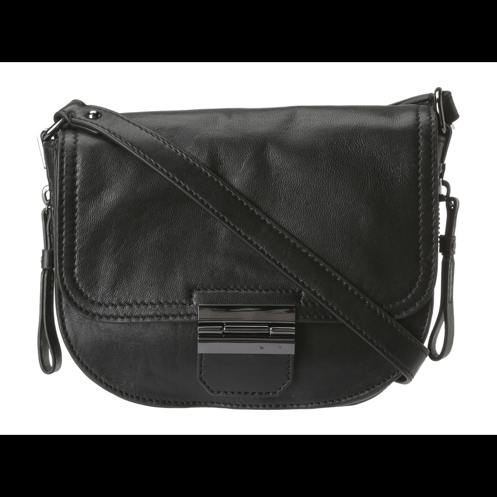 Jaelyn leather Kooba handbag