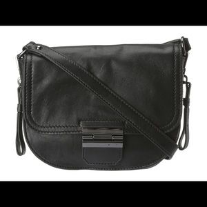 Jaelyn leather Kooba handbag