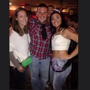 Meet your Posher, Victoria