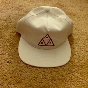 HUF SnapBack HUF SnapBack