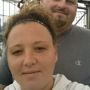 Meet your Posher, Kristin