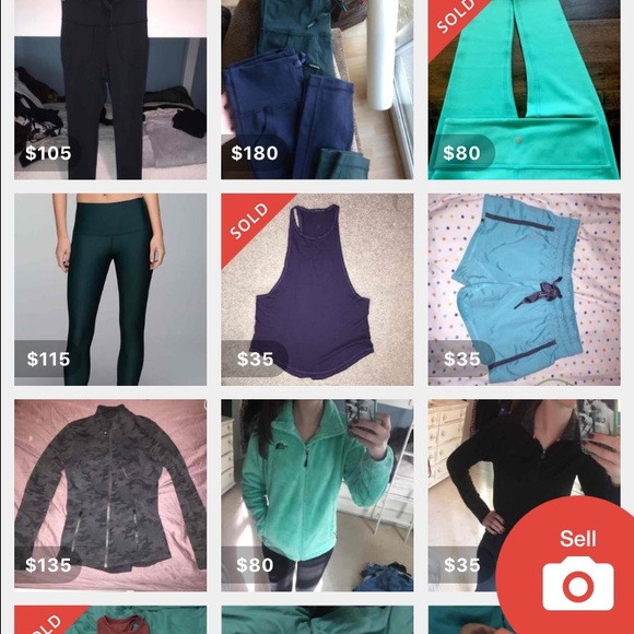 SALE! - Picture 3 of 4