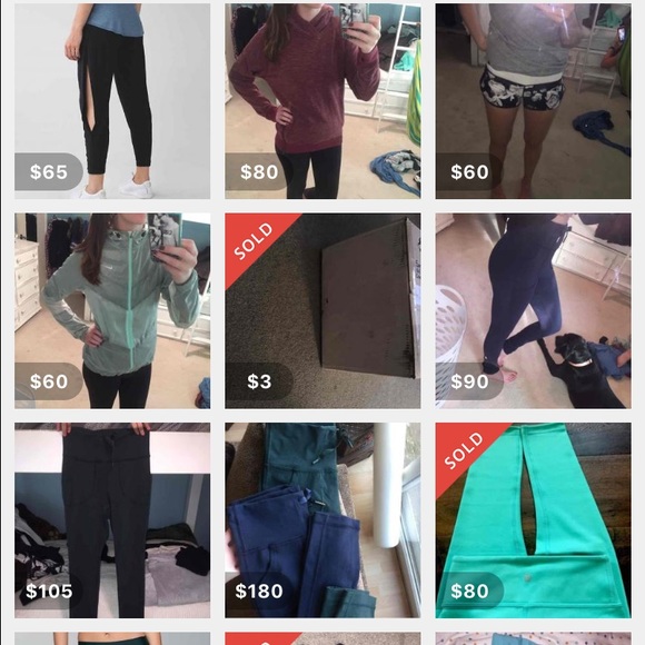 SALE! - Picture 2 of 4