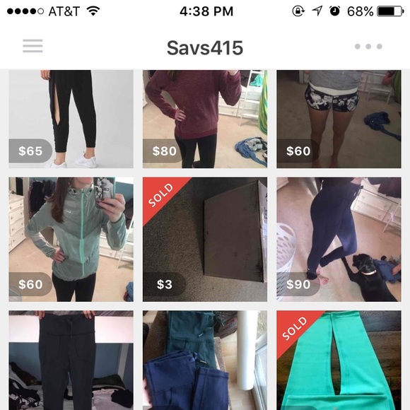 SALE! - Picture 4 of 4