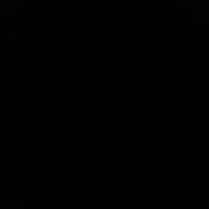 Meet your Posher, Sulema