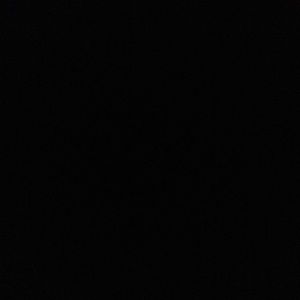 Meet your Posher, Isabel