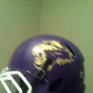 Meet your Posher, Tony