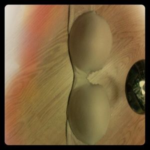 Perfect condition, worn once. Non slip materials.