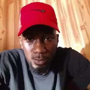 Meet your Posher, Bud