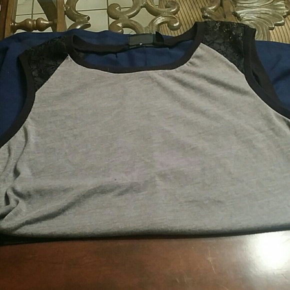 Ana tank