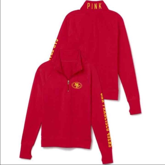 🔴 Sold on Ⓜ️ercari 🔴