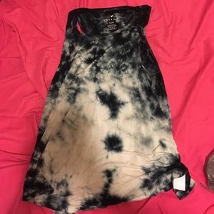 American Eagle Soft & Sexy tank