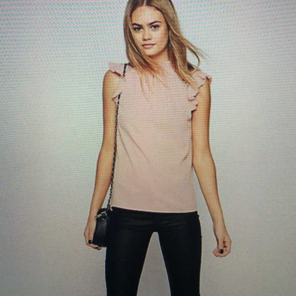 Top - Picture 2 of 4