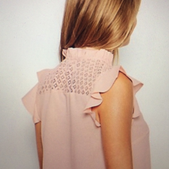 Top - Picture 3 of 4