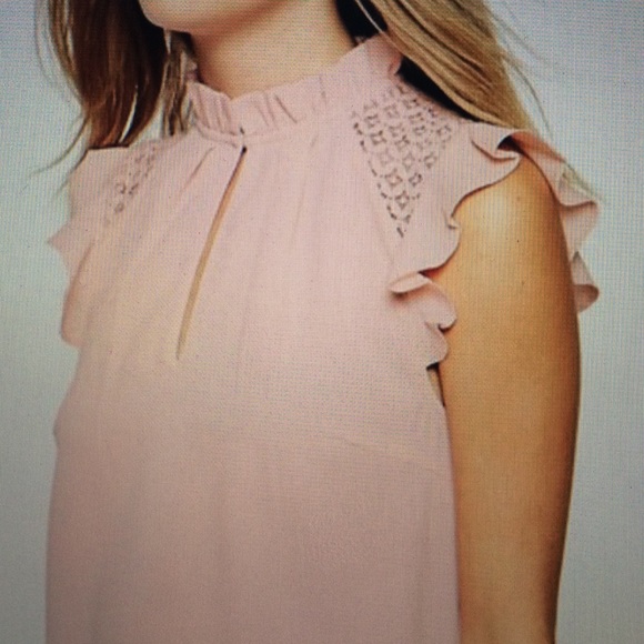 Top - Picture 4 of 4