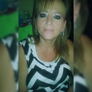 Meet your Posher, Billie