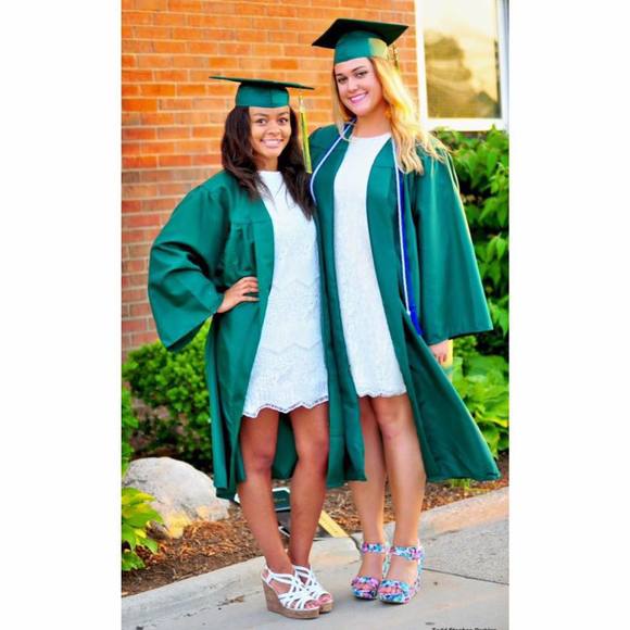 Meet your Posher, Celeste - Picture 1 of 1