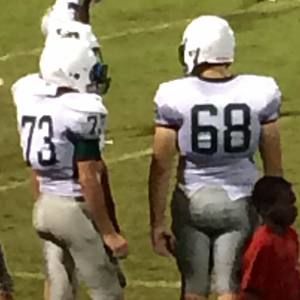 Meet your Posher, Diane