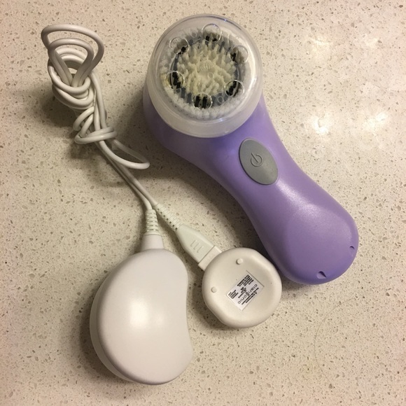 Clarisonic Mia 1