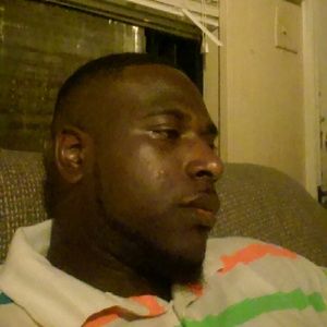 Meet your Posher, Terry