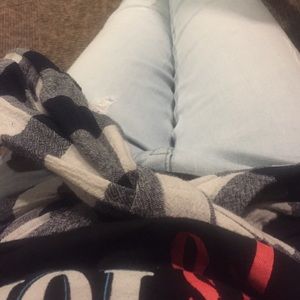 Meet your Posher, Meme