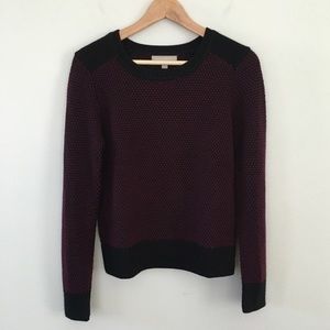 Banana Republic Sweater