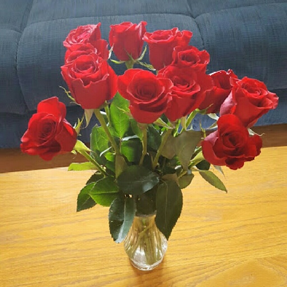 Meet your Posher, Kim - Picture 1 of 1