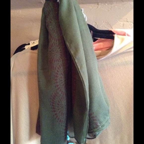 SOLD - Picture 2 of 2