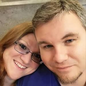 Meet your Posher, Sonya