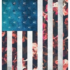 Meet your Posher, Jordyn