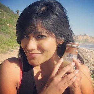 Meet your Posher, Wendy