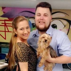 Meet your Posher, Neil