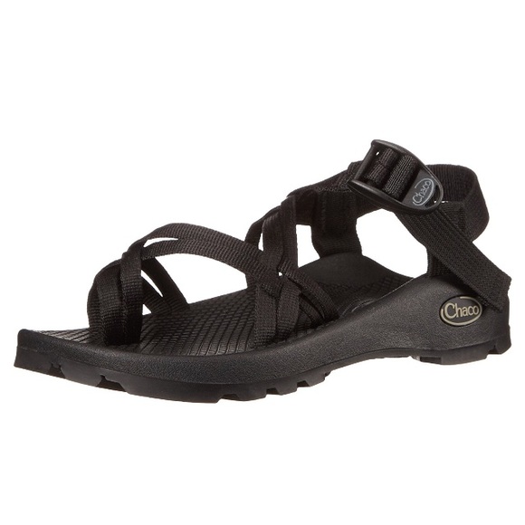 Chacos ZX2 Vibram Yampa Unaweep