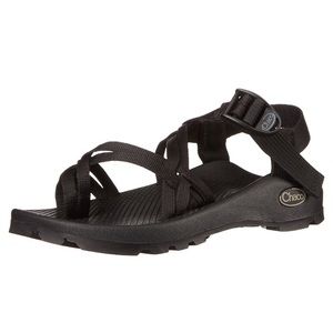 Chacos ZX2 Vibram Yampa Unaweep