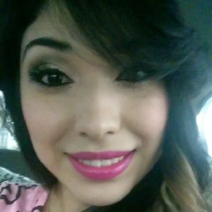 Meet your Posher, Monica