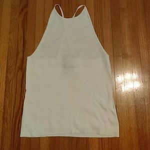 LOFT Ann Taylor Tank