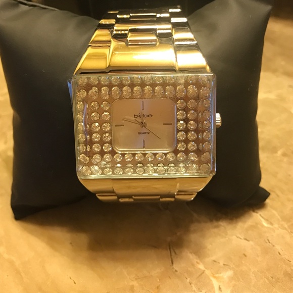 Watch - Picture 2 of 4