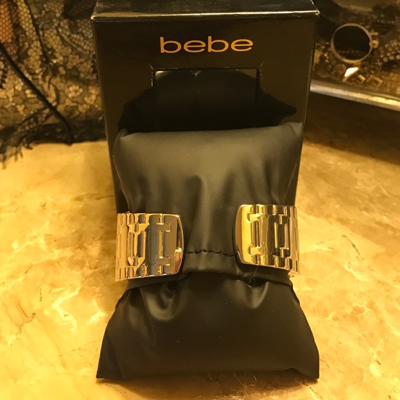 Watch - Picture 3 of 4