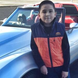 Meet your Posher, Alberto ivan