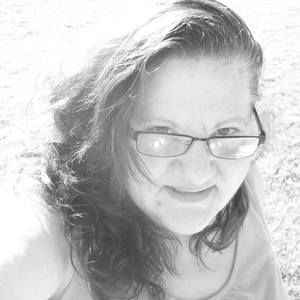 Meet your Posher, Pamela