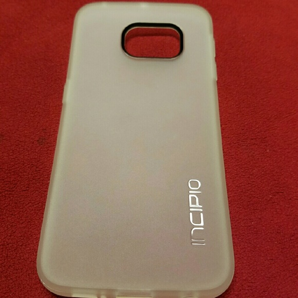Samsung Galaxy S6 Edge phone case