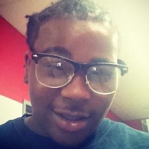 Meet your Posher, Desmond