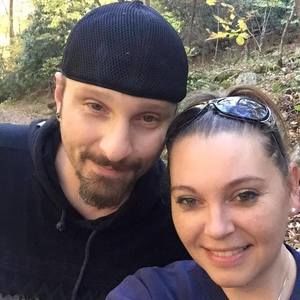 Meet your Posher, Jonna